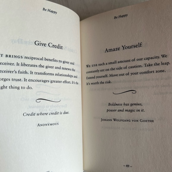 2 poetry books by Alison Malee and Patrick Lindsay - Picture 12 of 16